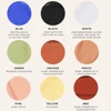 #9 colors