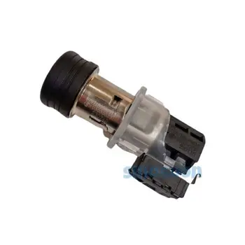 Cigarette Lighter Assembly (24V) DZ97189586616 for Shacman