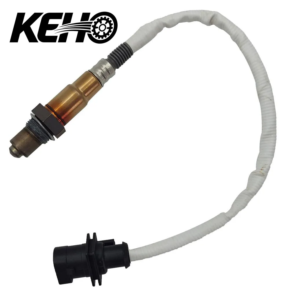 Oxygen sensor - LR049882 - Land Rover Evoque 2.0T / Velar 2.0T-1
