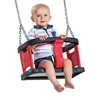 TPE hanging basket swing