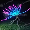 Customized Color