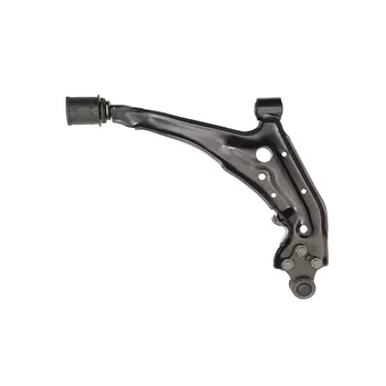 High Quality  54501-85E01  54500-85E01 for Infiniti  Nissan Maxima Control Arm Front