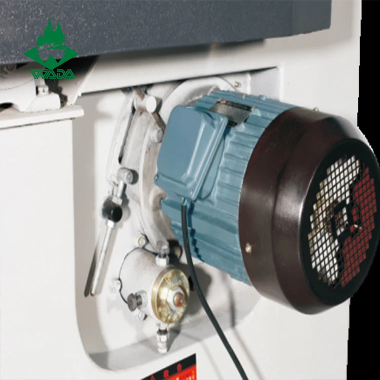 Оборудование для производства ленточная пила для резки дерева, используемые для распиловки древесины