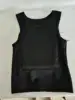XL