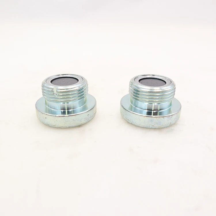 電撃PCエンジン　27冊 PC400-7 FINAL DRIVE COVER PLUG 20Y-27-31190 20Y2731190