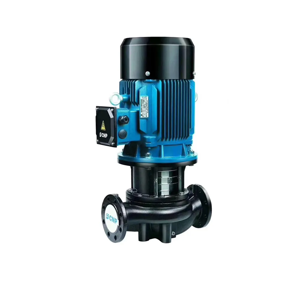 慢性非细菌性前列腺炎/南方电动给水泵电机压力增压泵价格