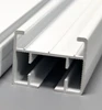 Trietex(Silver)