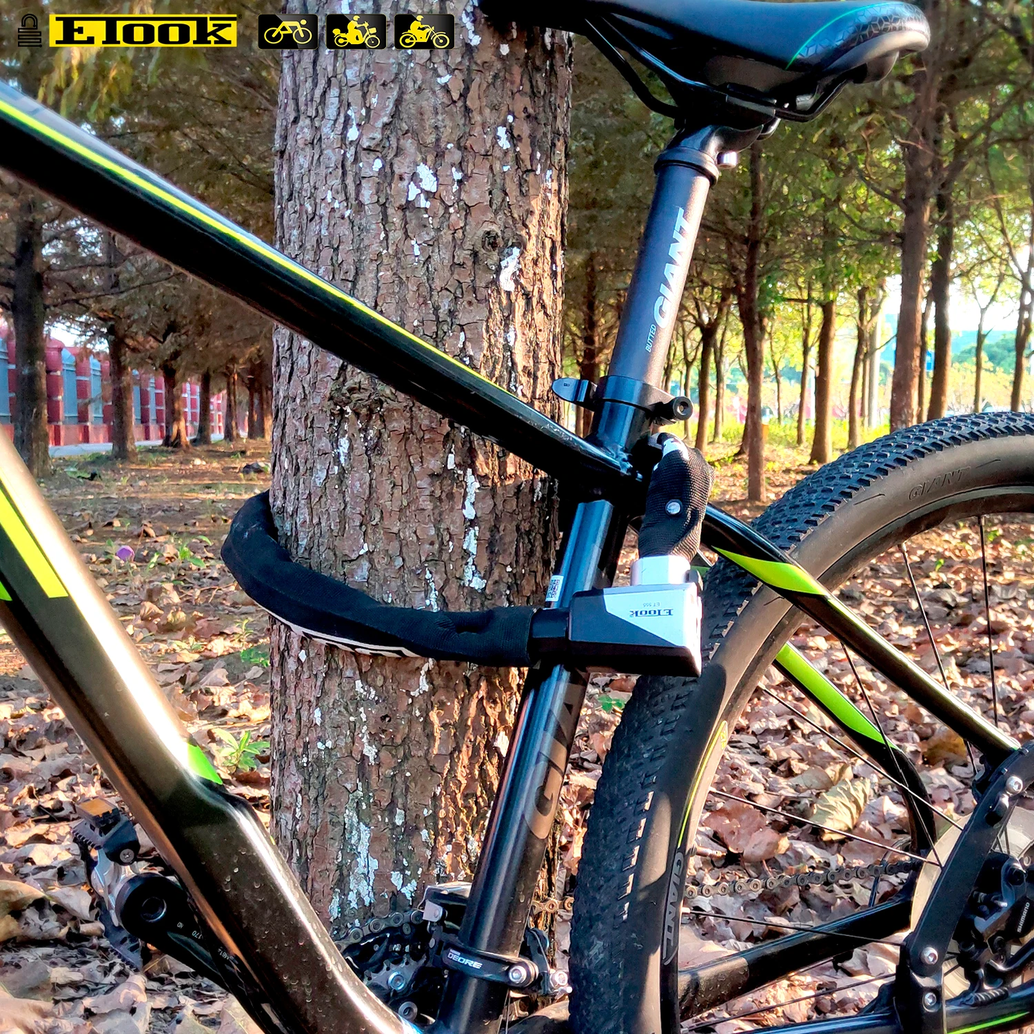 heimtrainer fahrrad Merach S38B2 Heimtrainer Fahrrad mit Magnetischem Widerstand