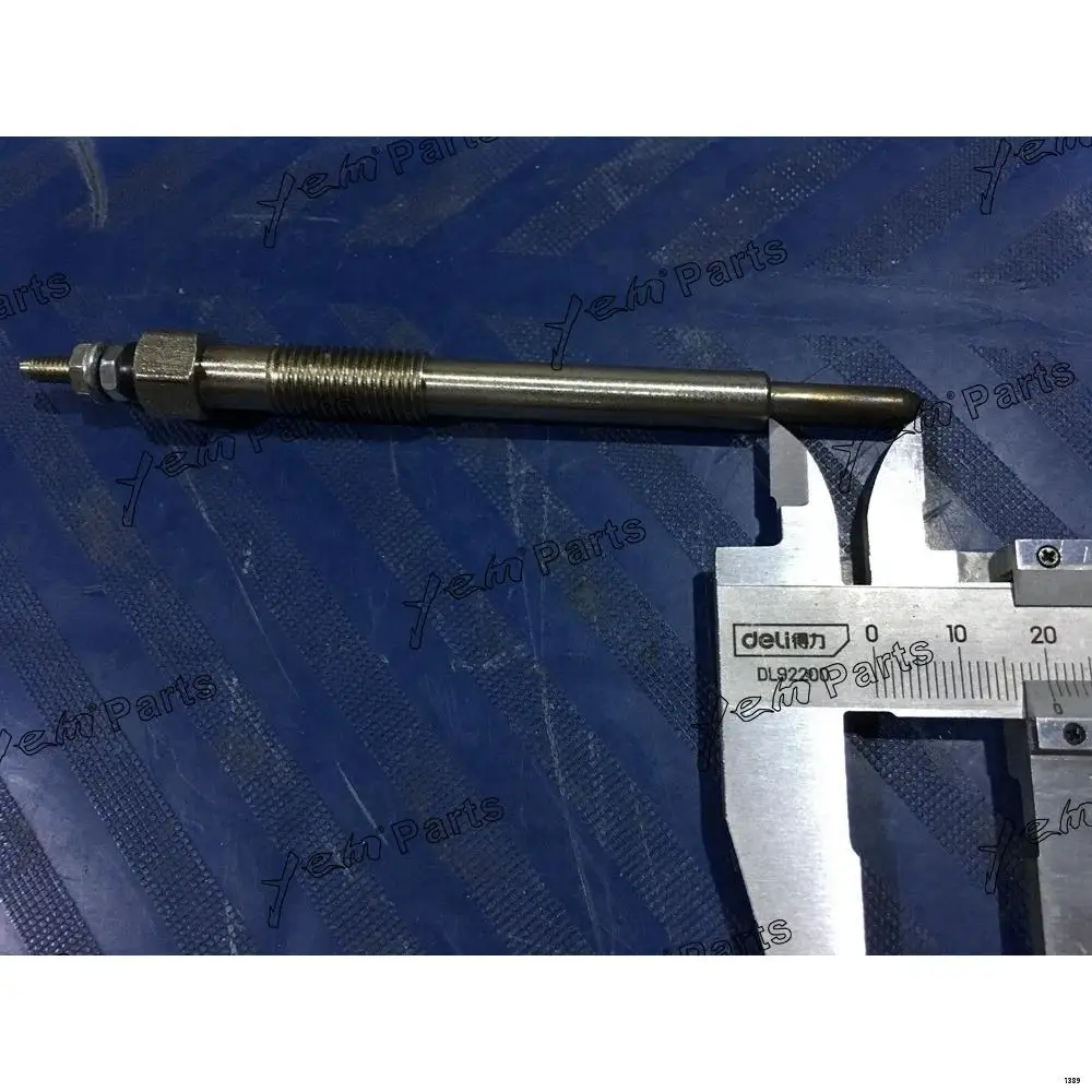 Original Quality V2403 Glow Plug for Kubota