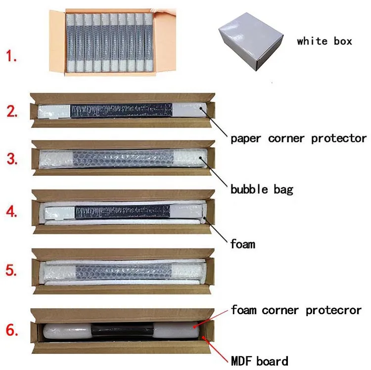 Wholesale Price 2024 A4 Graduation Certificate Frame A4 Diploma Frames   He2dde4b66a314e8b8dc7db3043bf5b7fH 