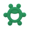 Verde oscuro