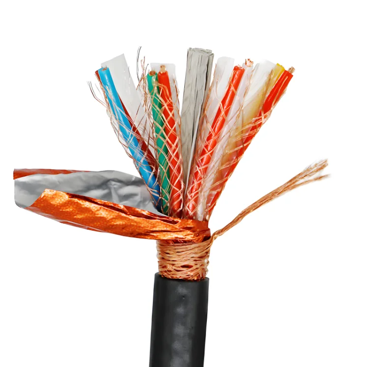 Computer cable Ultra Category 5 Ultra Category 6 cable  Class 5 / Class 6  Network cable series UTP CAT5E/CAT6E