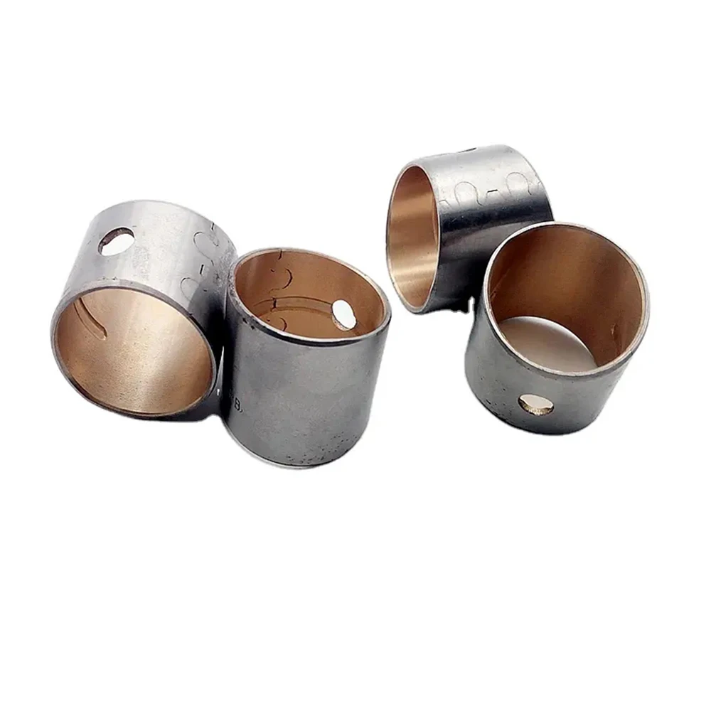 IZUMI Connecting Rod Bush for Yanmar 4TNA78 4TNA84 Factory Price Engine Parts