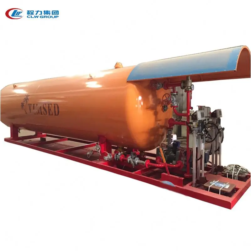 Hochdruck Gas Tank Hochdruck Lpg Gas Zylinder Flussigkeit Gas Tanker Buy Flussigkeit Gas Tanker Hochdruck Lpg Gas Zylinder Hochdruck Gas Tank Product On Alibaba Com