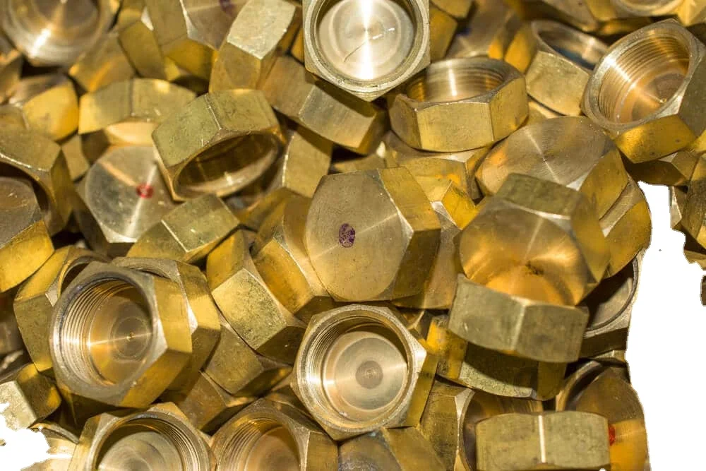 Scrap-Brass-Prices-Per-Pound-Ounce-Ton-Featured-Image.jpg
