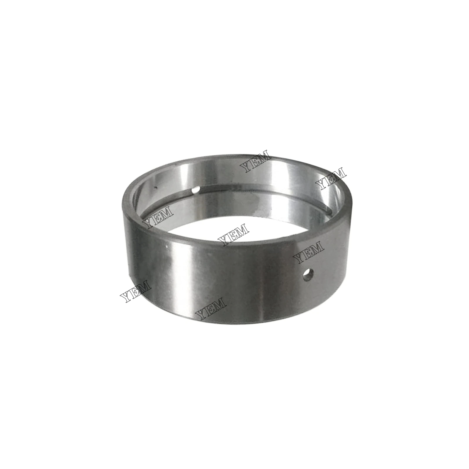 New 2MM Crankshaft Bushing Fits for Kubota D1703 Wholesale Engine Parts