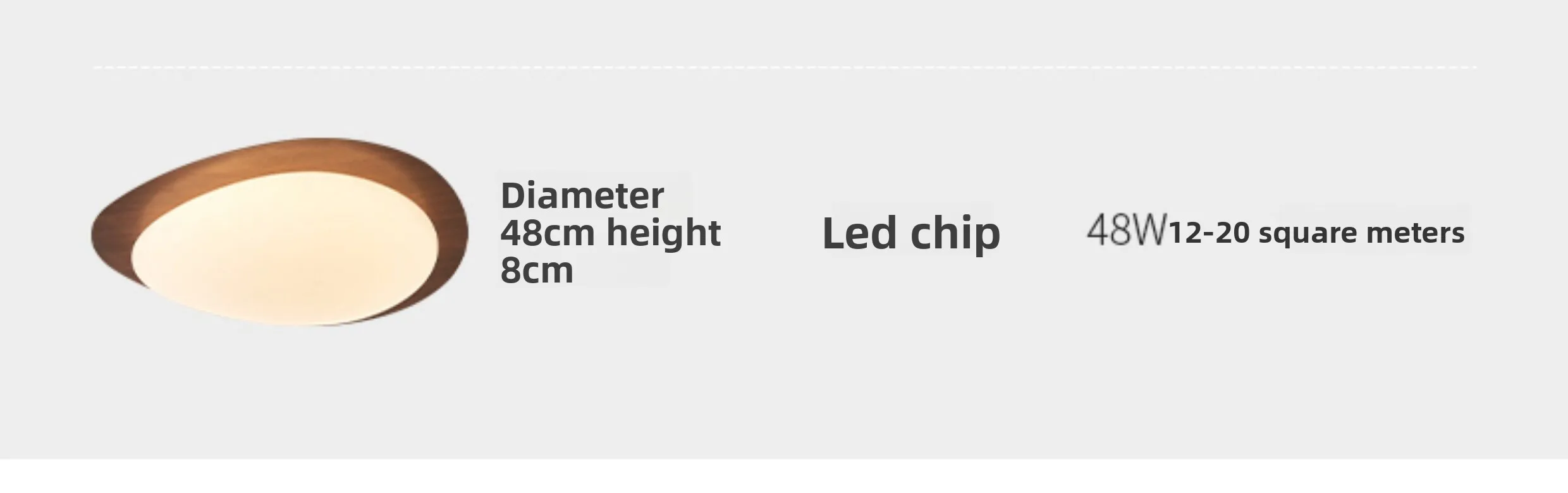 Other product images