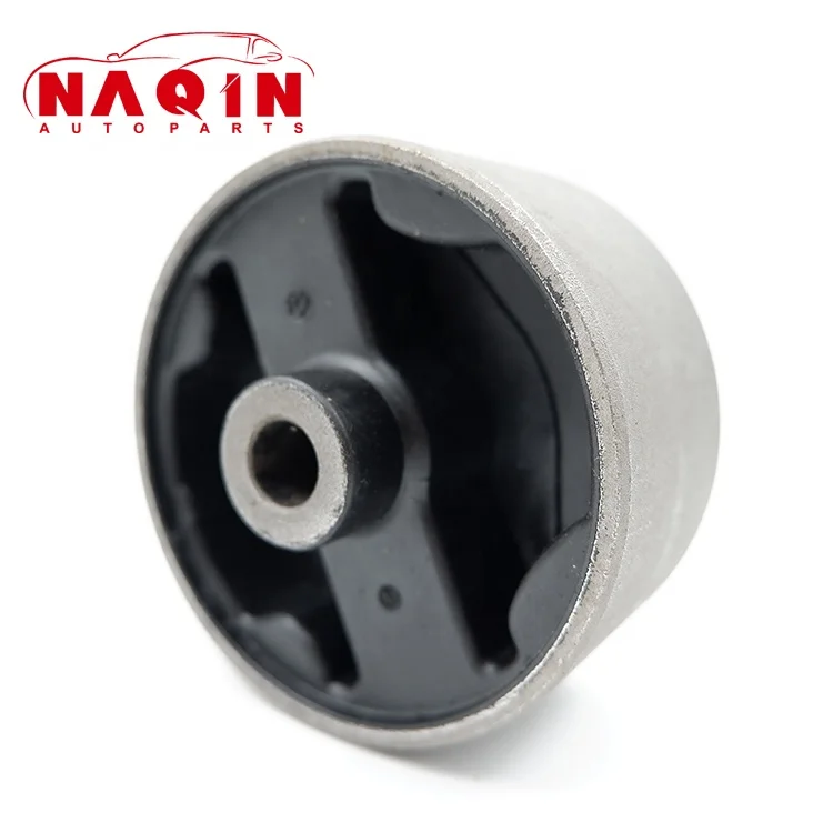 Suspension Bushing for Toyota Corolla - Long Life & High Speed