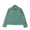 Menta
