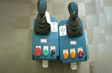 joystick6.jpg