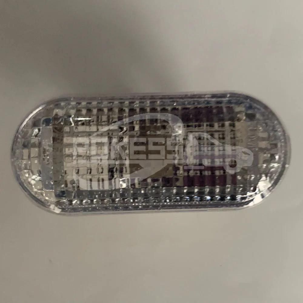 POKESS Manufacturer Good Price LED String Light Sides 4M5Z13368A 13361... — 4