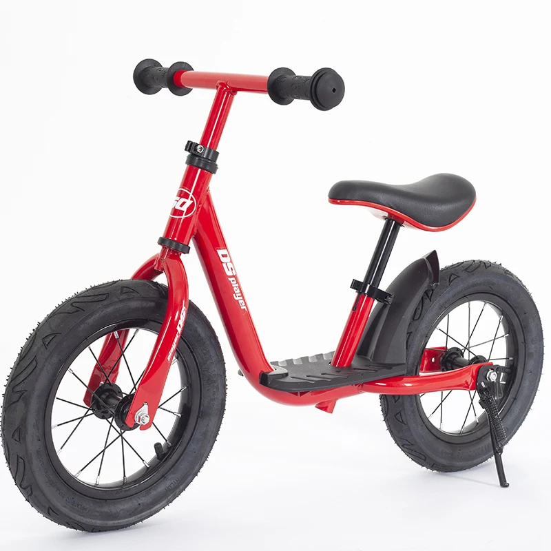 Haptoo balance online bike