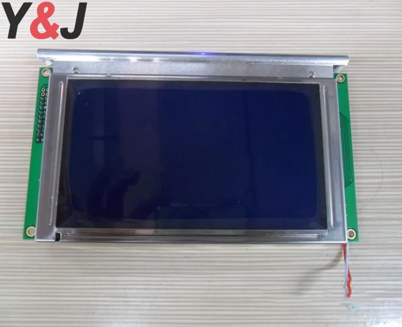 lcd screen  display EW50370NCW