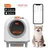 Blanco-MSP-04-APP