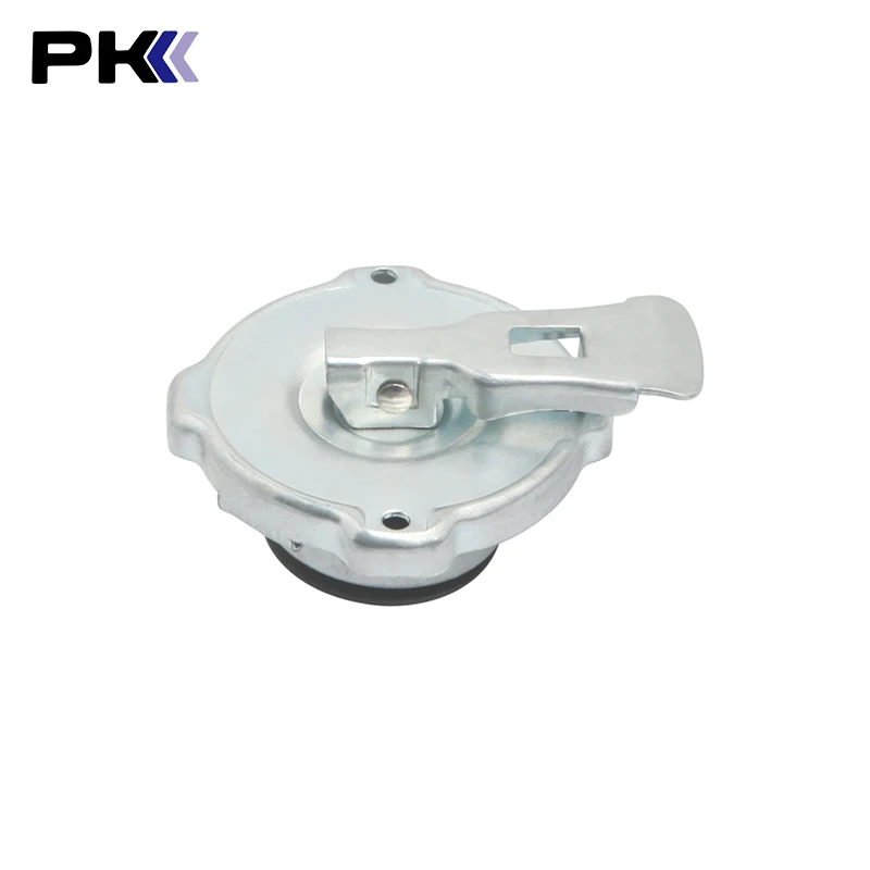 Radiator Cap for Isuzu D-MAX Mu-X Mu-7 108kpa - OEM Quality