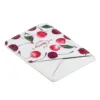 5 Cherry