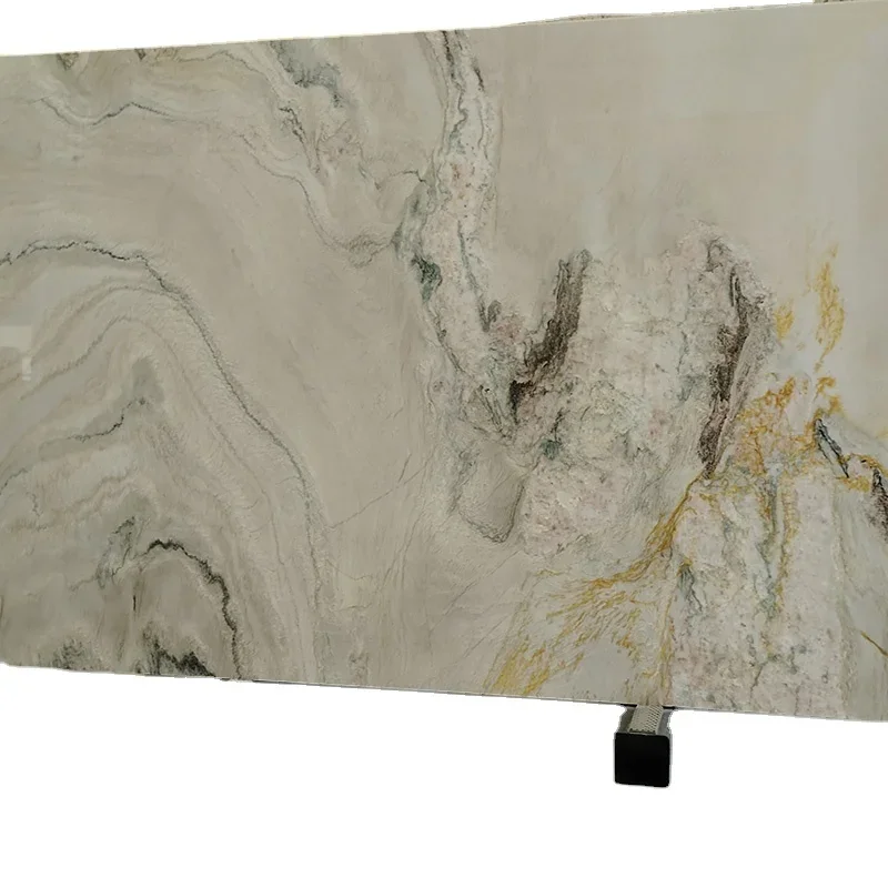 Ngā papa kōpū pounamu tāwhai o te whenua, ngā papa kōpū pounamu tāwhai o te whenua āhua Dunhuang hei whakamārama i ngā pātākai o ngā whare kai, ngā whare mahi