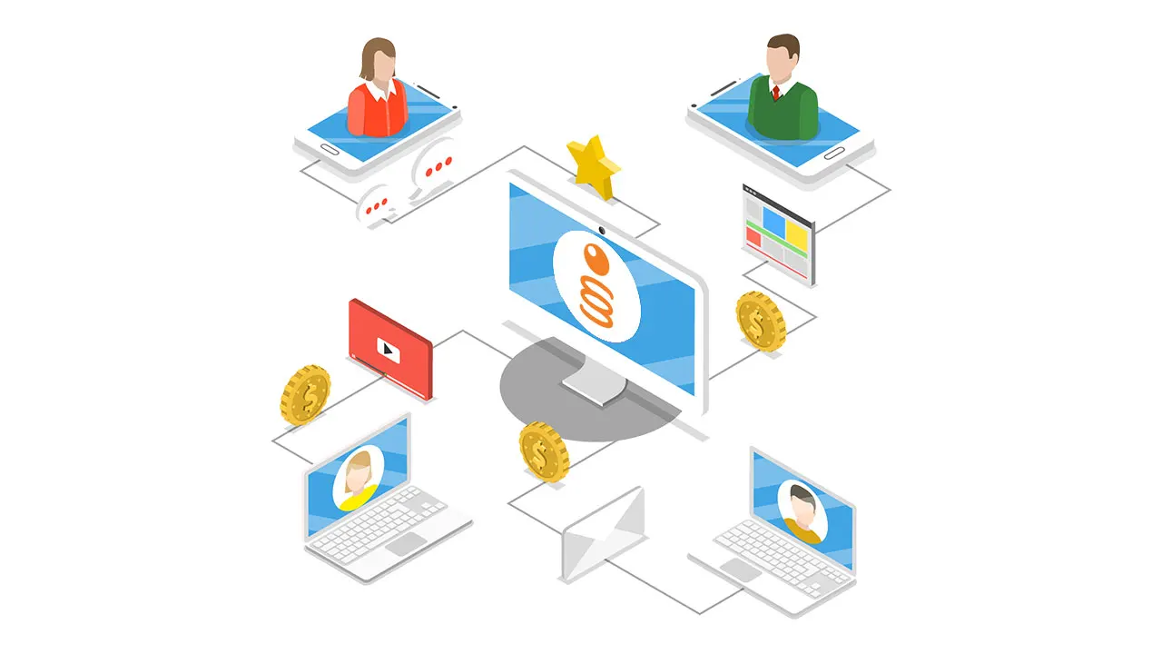 Пульт дистанционного управления для удаленного мониторинга консоль устройствами