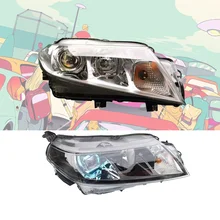  For Suzuki Vitara Mo... 