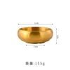 Gold-12cm