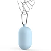 Bleu clair