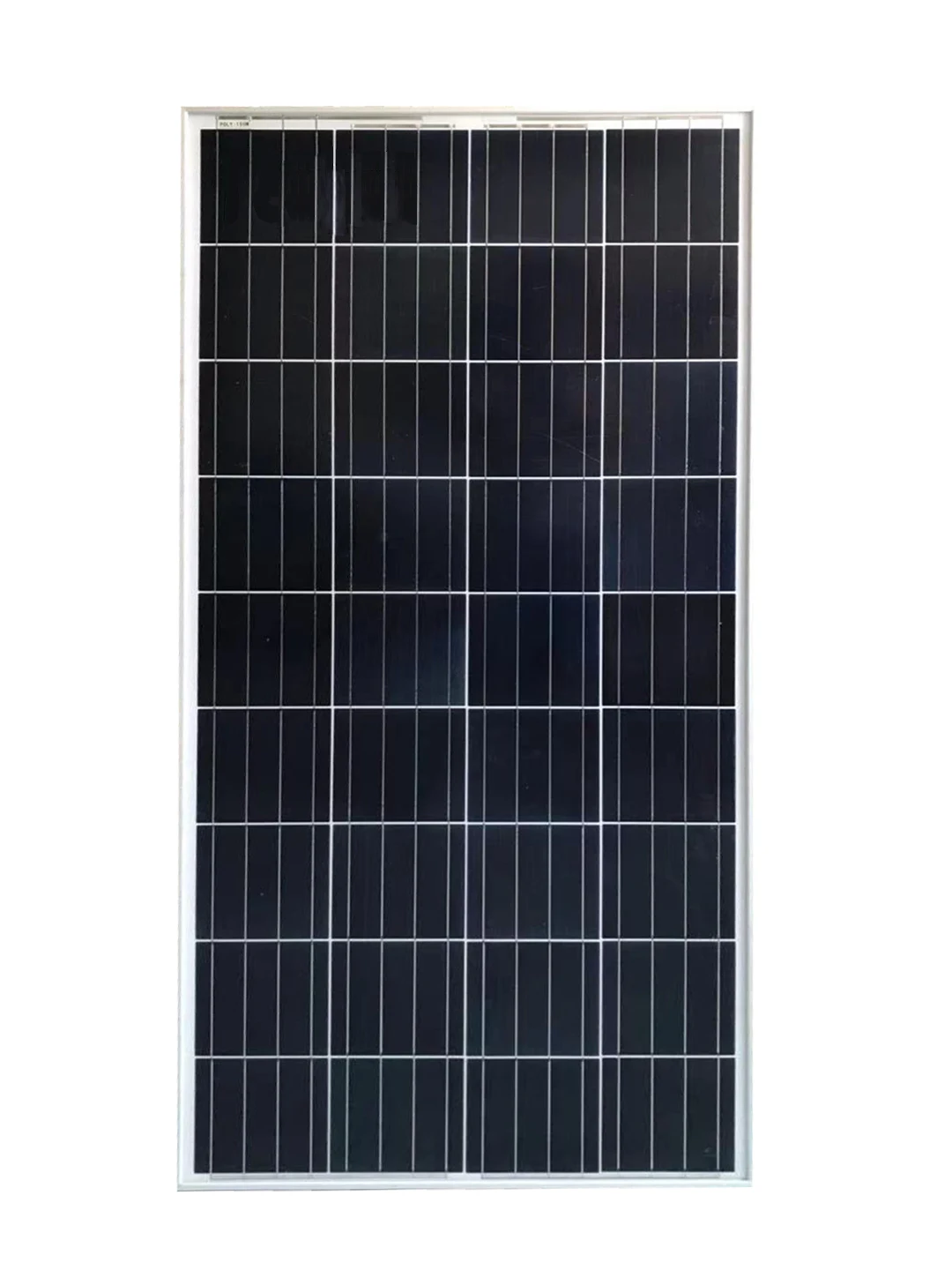 500w Energy Storage System Solutions with Inverter and Battery All in One System