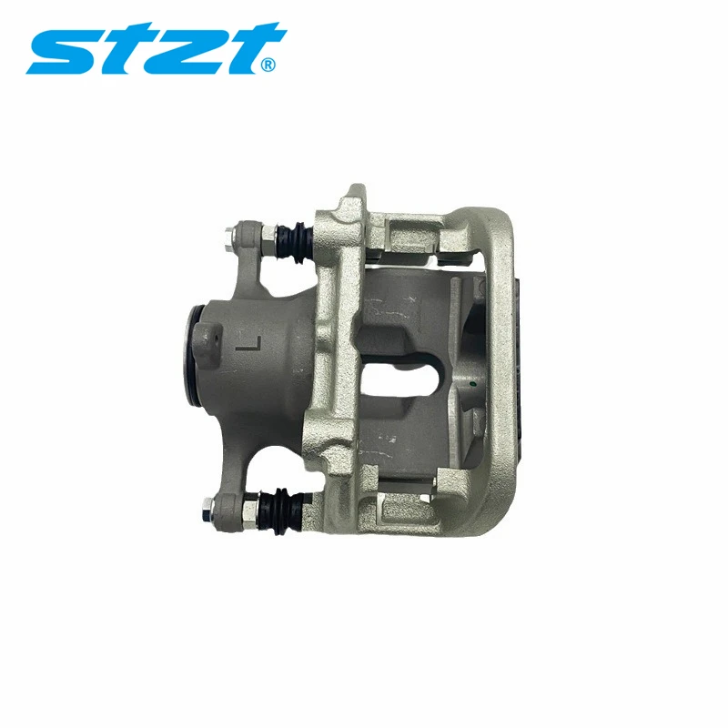 STZT 1664230481 Auto Parts Brake Caliper Caliper Housing For 