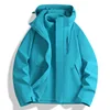 Bleu plongée