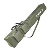Vert armée neuf 1,3 m