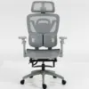 Basic Light Gray