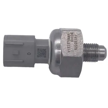 He2e18350c45e44f9ac20316eae607