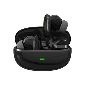 Top quality Hifi Wireless Earbud Bt 5.3 mini In Ear ENC TWS Bluetooth Earbuds earphones
