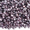 P363 Lt. amethyst Satin