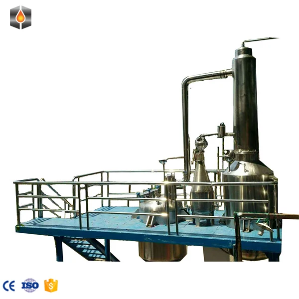 Best Selling Steam Distillation Plant For Mentha Oil Peppermint Essential Oil Extraction Plant Essential Oil Extracting Machine Buy Steam Distillation Plant For Mentha Oil Peppermint Essential Oil Extraction Plant Essential Oil Extracting Machine