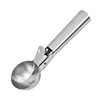 Ice Cream Scoop SMALL (Bolsa de OPP)