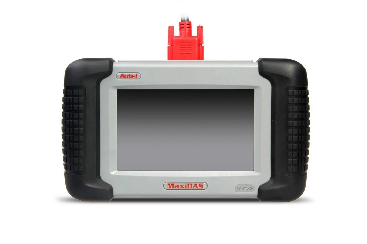 Autel Maxidas DS708 Review - Advanced Automotive Diagnostic Tool