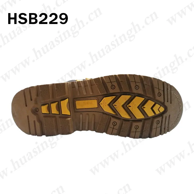 HSB229-