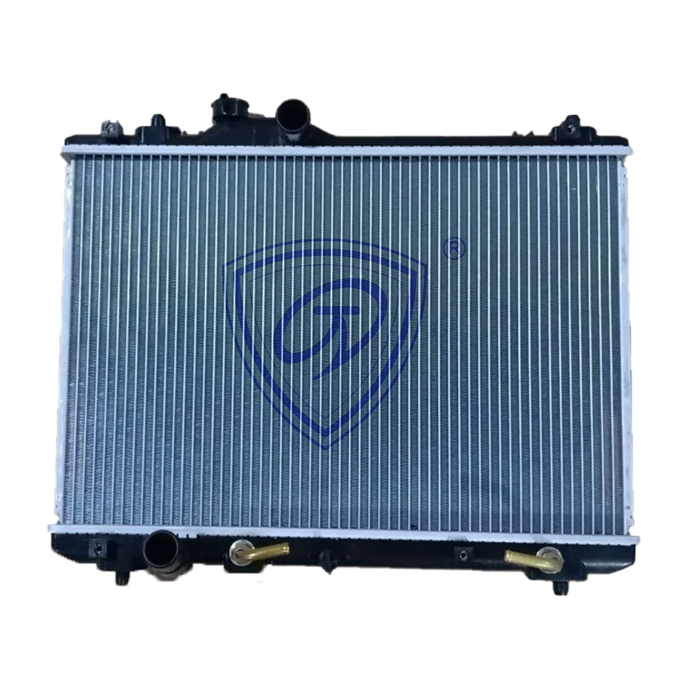 sa様オーダーページ103 Polaris Ranger XP-1000 DOHC STM Tuner Secondary - STM POWERSPORTS