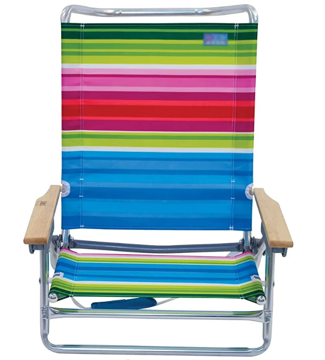 Outdoor Compact Folding Beach Chair Portable Camping Chair Buy Purple Beach Chair,Beach Lounge
