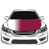 Qatar